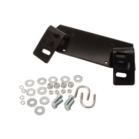 Yamaha Winch Mount Plate | Parts & Accessories | Rocky Mountain ATV/MC