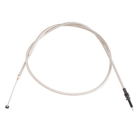 Yamaha Standard Length Clutch Cable