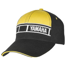 yamaha hats and shirts