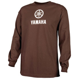 yamaha shirts for women