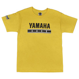 youth yamaha shirt