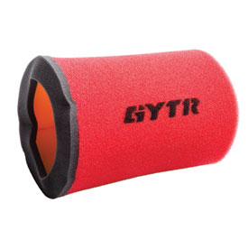Yamaha GYTR Foam Air Filter