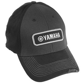 yamaha hats and shirts