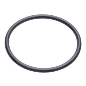 Yamaha OEM Oil Filter O-Ring