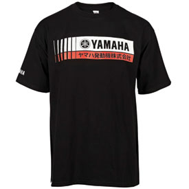 Yamaha Origins T-Shirt