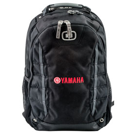 Yamaha Backpack by Ogio