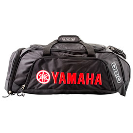 Yamaha Duffle Bag by Ogio