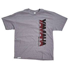 Yamaha High Rev Vertical T-Shirt