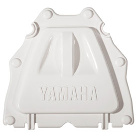 Yamaha Air Box Wash Cap