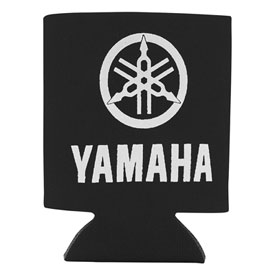 Yamaha Collapsible Can Cooler
