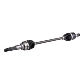 Yamaha Complete OEM CV Axle Front