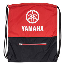 Yamaha Drawstring Bag