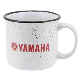 Yamaha Campfire Mug