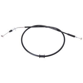 Yamaha OEM Clutch Cable