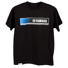 Yamaha Blue Revs T-Shirt