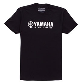 Yamaha Racing Classic T-Shirt