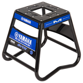 Yamaha A2 Aluminum Stand by Matrix Concepts