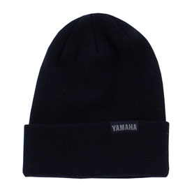 Yamaha REVS+ Mono Beanie