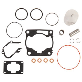 Yamaha OEM Complete Top End Rebuild Kit
