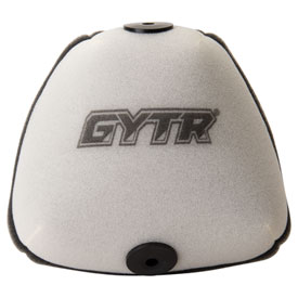 Yamaha GYTR Performance High-Flow Foam Air Filter