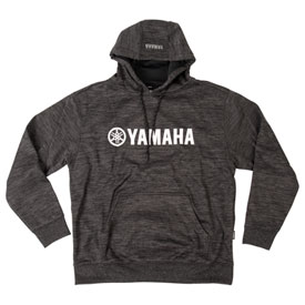 Yamaha Core Performance Hooded Sweatshirt