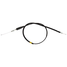 Yamaha OEM Throttle Cable