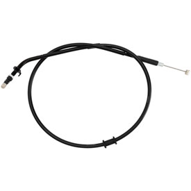 Yamaha OEM Clutch Cable