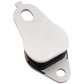 Yamaha OEM Exhaust Hangers
