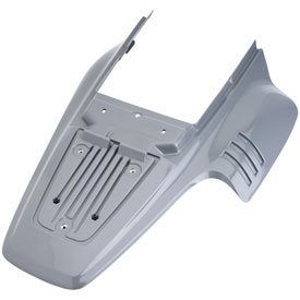 Yamaha OEM Rear Fender