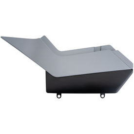 Yamaha OEM Side Cover