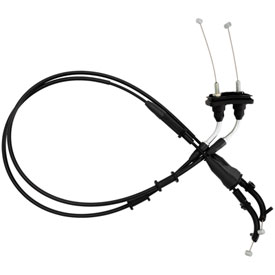Yamaha OEM Throttle Cable
