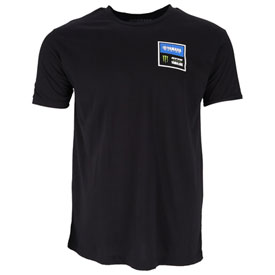 Yamaha Monster T-Shirt