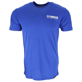 Yamaha Off-Road Racing T-Shirt