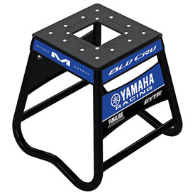 Yamaha A2 Aluminum Stand by Matrix Concepts