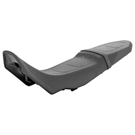 Yamaha Comfort Seat