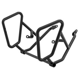 Yamaha Engine Guard