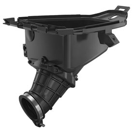 Yamaha GYTR Performance Airbox Kit