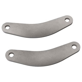 Yamaha Lowering Link Kit