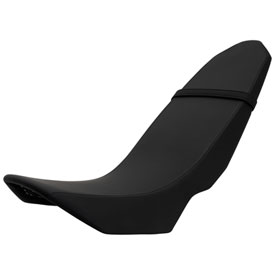 Yamaha Low Seat