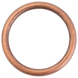 Honda OEM Exhaust Gasket