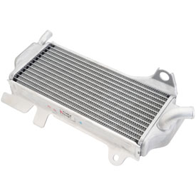 Yamaha OEM Radiator