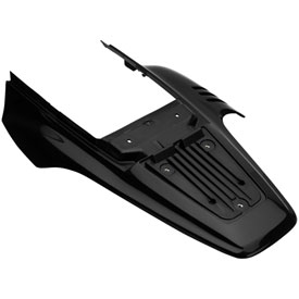 Yamaha OEM Rear Fender