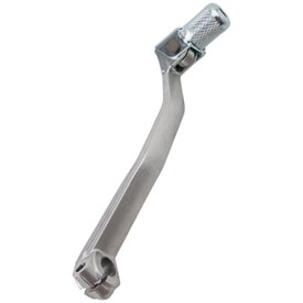Yamaha OEM Shift Lever