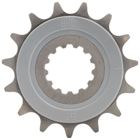 Yamaha OEM Front Sprocket