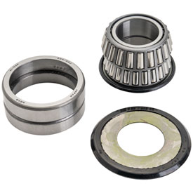 Yamaha OEM Steering Stem Bearing Kit