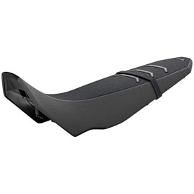 Yamaha Rally Seat