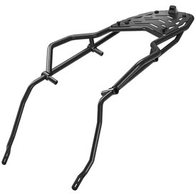 Yamaha Rear Rack