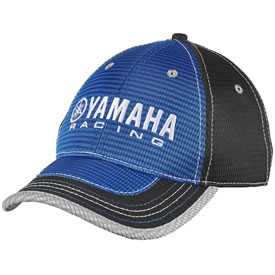 Yamaha Hats  Rocky Mountain ATV/MC