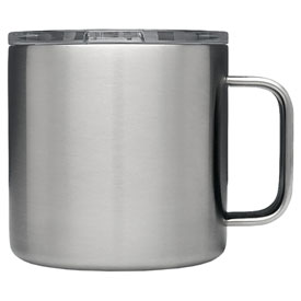 Yeti Rambler Mug with MagSlider Lid