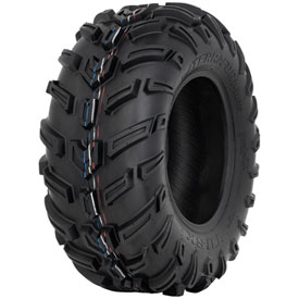 Tusk Terraform Lite Tire